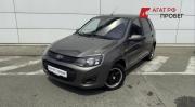 Lada (ВАЗ) Kalina II Ставрополь  - изображение 25