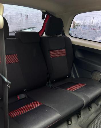 Hyundai Getz I Рестайлинг с пробегом 2005 года, цена 475 000 рублей, 200264 км, хэтчбек, Автокод Объявления