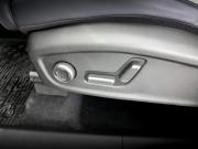 Geely Atlas II Москва  - изображение 51
