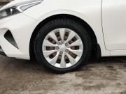 Kia Cerato IV Рестайлинг Казань  - изображение 29