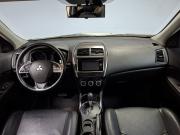 Mitsubishi ASX I Рестайлинг Москва  - изображение 38