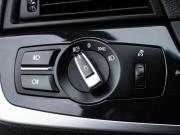 BMW 5 серии VI (F10/F11/F07) Рестайлинг Ставрополь  - изображение 41