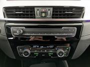 BMW X2 I (F39) Москва  - изображение 47