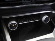 Belgee X50 Ростов-на-Дону  - изображение 30