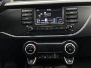 Kia Rio IV Ярославль  - изображение 33