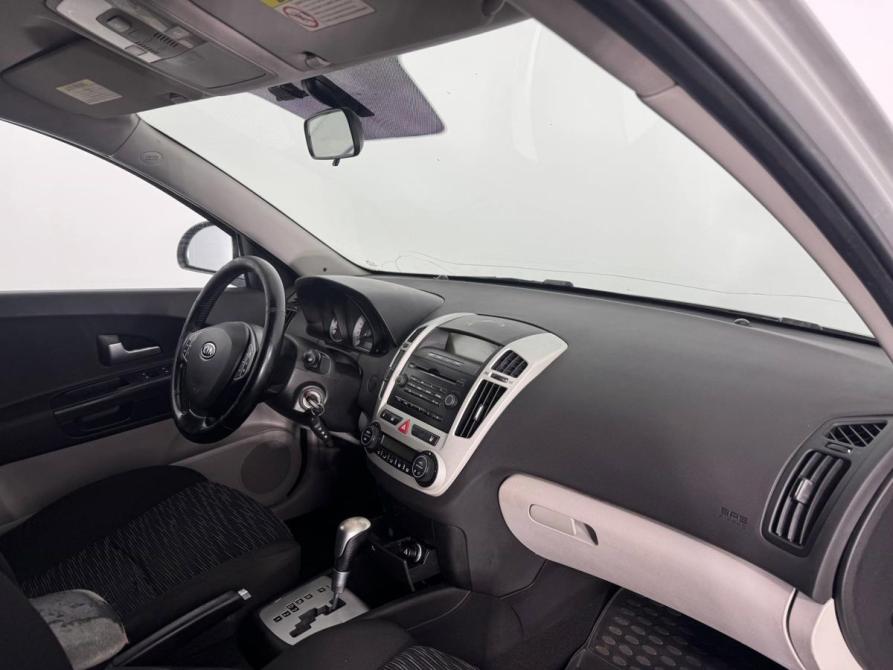 Kia Ceed I Ногинск  - изображение 16