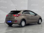 Hyundai i30 II Новосибирск  - изображение 24