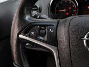 Opel Meriva B Краснодар  - изображение 34