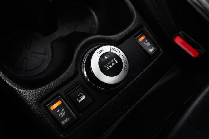 Nissan X-Trail III с пробегом 2015 года, цена 1 599 000 рублей, 155134 км, внедорожник, Автокод Объявления