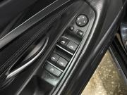BMW 5 серии VI (F10/F11/F07) Рестайлинг Пермь  - изображение 41