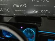 Mercedes-Benz S-Класс VII (W223) Рестайлинг Москва  - изображение 56