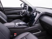 Hyundai Tucson IV Москва  - изображение 28