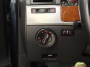 Volkswagen Touareg I Тула  - изображение 42