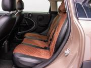 Mini Countryman I Москва  - изображение 27