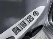 Hyundai Solaris I Рестайлинг Ростов-на-Дону  - изображение 28
