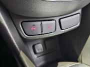 Opel Mokka I Москва  - изображение 36