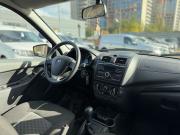 Lada (ВАЗ) Granta I Рестайлинг Санкт-Петербург  - изображение 16