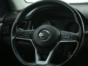 Nissan Qashqai II Рестайлинг Иваново  - изображение 35