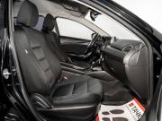 Mazda 6 III (GJ) Иркутск  - изображение 27