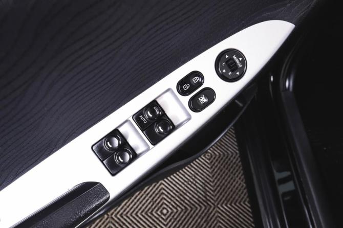 Hyundai Solaris I с пробегом 2013 года, цена 639 000 рублей, 210716 км, седан, Автокод Объявления