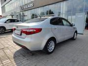 Kia Rio III Набережные Челны  - изображение 39