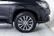 Toyota Land Cruiser Prado 150 Series Рестайлинг 3 Казань  - изображение 20