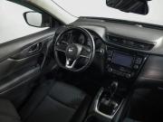 Nissan X-Trail III Рестайлинг Санкт-Петербург  - изображение 36