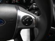 Ford Focus III Тверь  - изображение 37