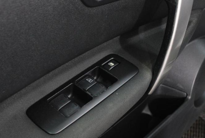 Nissan Qashqai I Рестайлинг с пробегом 2012 года, цена 1 050 000 рублей, 152356 км, внедорожник, Автокод Объявления