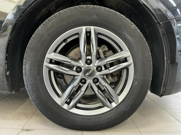 Chevrolet Cruze I с пробегом 2011 года, цена 588 540 рублей, 212387 км, седан, Автокод Объявления