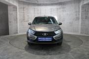 Lada (ВАЗ) Granta I Рестайлинг Ярославль  - изображение 16
