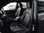 Porsche Cayenne III Пермь  - изображение 60