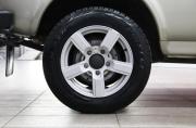 Lada (ВАЗ) Niva Legend Сургут  - изображение 48