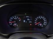 Kia Soul III Москва  - изображение 40