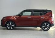 Kia Soul III Барнаул  - изображение 48