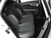 Changan Lamore Ростов-на-Дону  - изображение 29