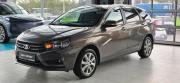Lada (ВАЗ) Vesta I Екатеринбург  - изображение 16