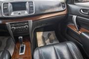 Nissan Teana II Барнаул  - изображение 46