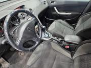 Peugeot 308 I Рестайлинг Воронеж  - изображение 34