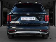 Kia Sorento IV Москва  - изображение 38