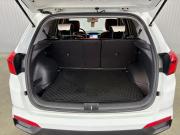 Hyundai Creta I Краснодар  - изображение 40