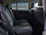 Nissan Tiida I Екатеринбург  - изображение 25