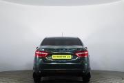 Lada (ВАЗ) Vesta I Пермь  - изображение 28