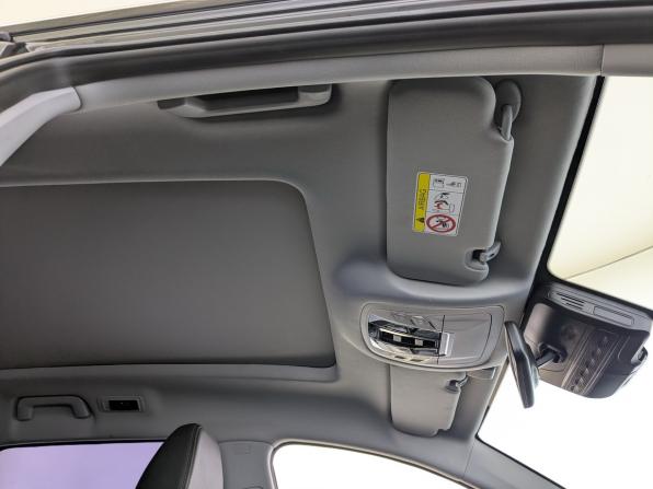Chery Tiggo 7 Pro Max I с пробегом 2023 года, цена 1 990 000 рублей, 41144 км, внедорожник, Автокод Объявления