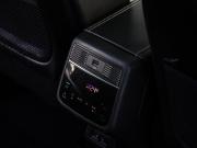Exeed VX I Санкт-Петербург  - изображение 62