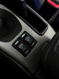 Subaru Forester II Рестайлинг Казань  - изображение 42