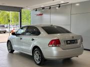 Volkswagen Polo V Тверь  - изображение 20
