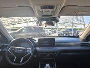 Haval Jolion I Рестайлинг Тула  - изображение 17