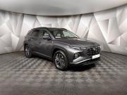 Hyundai Tucson IV Москва  - изображение 37