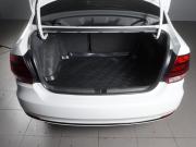 Volkswagen Polo V Рестайлинг Минеральные Воды  - изображение 32
